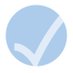 AgeFriendly (@agefriendlycom) Twitter profile photo AgeFriendly (@agefriendlycom) Twitter profile photo
