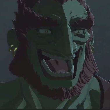 NithinVijaykum5's profile picture. hello there