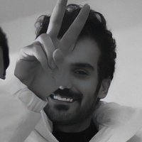 رياكشنات راكان ملهي (@rakaanreaction) Twitter profile photo