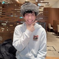 Ryo (@ryo_trcc) 's Twitter Profile