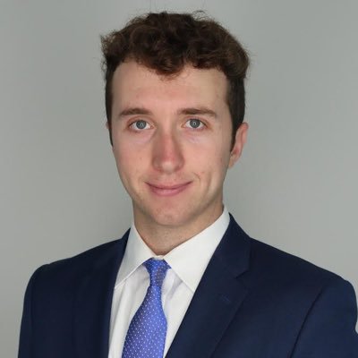 caderamseyer's profile picture. USD ‘24 Real Estate