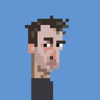 $Adalogist (@adalogistt) 's Twitter Profile