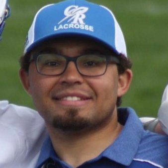 Central High School Freshmen/Sophomore Football Coach, Central High School Freshman/Sophomore Special Teams Coordinator, & CHS JV Boys Lacrosse Head Coach