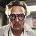 Ricky Fitz ๐ฌ๐ฌ (@cz_alderney_bfg) Twitter profile photo Ricky Fitz ๐ฌ๐ฌ (@cz_alderney_bfg) Twitter profile photo