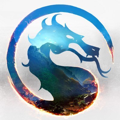 Mortal Kombat Türkiye, Türkiye'deki Mortal Kombat hayranlarını bir araya getirmeyi amaçlayan bir Youtube kanalıdır. 
Discord: https://t.co/kPaArNVHcp