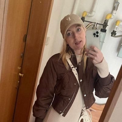 SarahLe78588560's profile picture. Am a widow with one kid, but i believe am going to be happy again