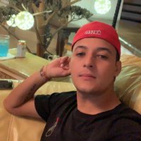 Jorge Gonzalez V (@danielvaldez21) 's Twitter Profile