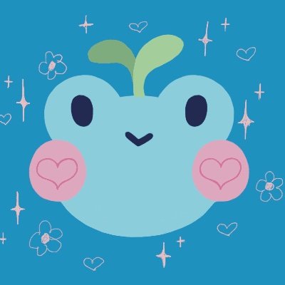 KellyCelina🌱さんのプロフィール画像
