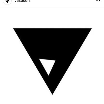 VASA Profile