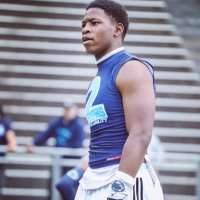 Daiveon Taylor 3⭐️LB(@certified_Dai13) 's Twitter Profile Photo