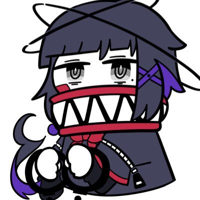 痴呆なので結構頻繁に同じ話をします、あと同じ話をよくすることが多いです。 絵をやる方→(@NosakotsuNolife)