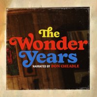The Wonder Years(@WonderYearsABC) 's Twitter Profile Photo