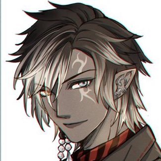 🌱 ͛.*ꃳꋪꋬꁝ🕷☪︎さんのプロフィール画像