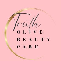 Truth Olive Beauty Care(@RitualsOlive) 's Twitter Profile Photo
