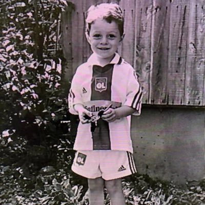 xPaq69's profile picture. Ça reste pas sa glisse