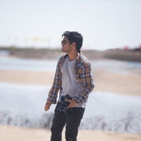 MN (@mahdi__norouzi) 's Twitter Profile