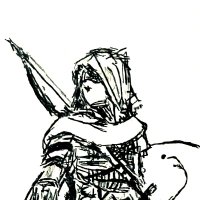 tumilet (@tumilett) 's Twitter Profile Photo
