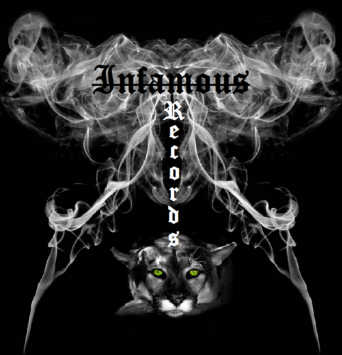 INFAMOUS_RECORDS