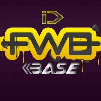 FWBase_id Profile Picture