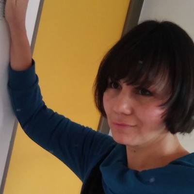 rupcelin's profile picture. Mejor poder decir: Aquí corrió, que,  Aquí quedó
No tengo espíritu de Víctima.
El autoengaño e ideas de izquierdas, las perdí cuando lo viví en carne propia.