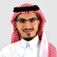 د. طارق الزاحم | شبكية العين (@tariqalzahem) 's Twitter Profile