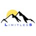 LimitlesS Benefiting THON (@psulimitless) Twitter profile photo LimitlesS Benefiting THON (@psulimitless) Twitter profile photo