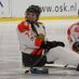 Aɴɴᴀ Dɪᴇᴛʜᴇ (@stickswithpicks) Twitter profile photo Aɴɴᴀ Dɪᴇᴛʜᴇ (@stickswithpicks) Twitter profile photo