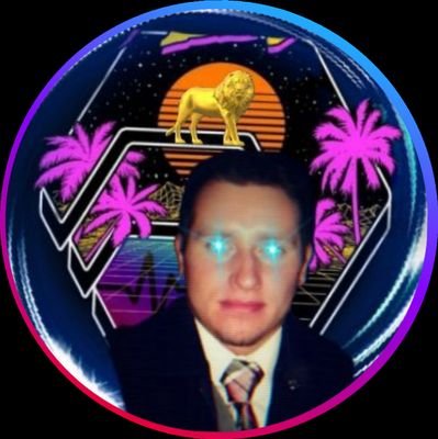 MMGinvest2 Profile Picture