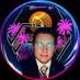 Laszlo MMGⓂ️ (@mmginvest2) Twitter profile photo Laszlo MMGⓂ️ (@mmginvest2) Twitter profile photo