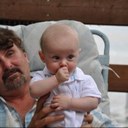 Michael Leech - @printermike - Twitter