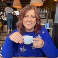 Patricia Mcveigh (@haircut1200) 's Twitter Profile