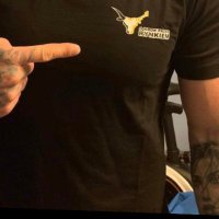 Benz636 (@bennz636) 's Twitter Profile