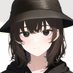 ほずみP (@shozumi1227) Twitter profile photo ほずみP (@shozumi1227) Twitter profile photo