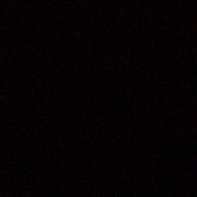 444_idc's profile picture. 