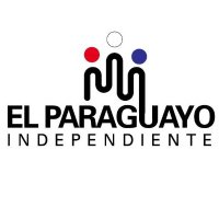 El Paraguayo Independiente(@EPInoticias) 's Twitter Profile Photo