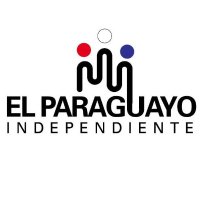 El Paraguayo Independiente (@epinoticias) 's Twitter Profile Photo El Paraguayo Independiente (@epinoticias) 's Twitter Profile Photo