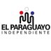 El Paraguayo Independiente (@EPInoticias) Twitter profile photo