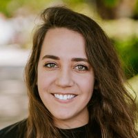 Christina Koch, MSW (@ckoch_) 's Twitter Profile