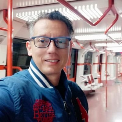 jcmc72's profile picture. On the way
#STEM #BusinessIntelligence #BigData #DataScience #Analytics #blockchain #cryptocurrency #fintech #bitcoin #smartcontracts