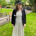 Hannah Stobbs ✝️ (@stobbs_hannah) Twitter profile photo Hannah Stobbs ✝️ (@stobbs_hannah) Twitter profile photo