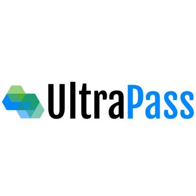 UltrapassID Profile Picture