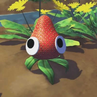 xoxor4d's profile picture. Projects: https://t.co/peqUQj6YnE
YouTube: https://t.co/h2vy2tCD4w
ko-fi: https://t.co/DaAPsNTveJ
Discord: https://t.co/ehzNPca2f7