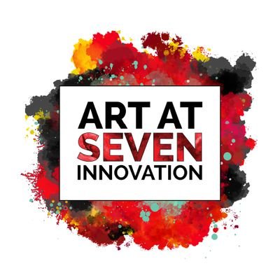 Art at Seven Innovation