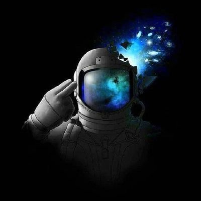 AstronautKill Profile Picture