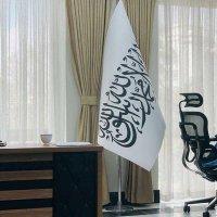 حنظله مبارز پروانی (@ahmad39901) 's Twitter Profile