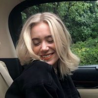 dil (@silveroystr) 's Twitter Profile Photo
