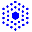 Cycuity, Inc. (@tortugalogicinc) 's Twitter Profile