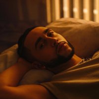 maurice moore. (@mauricexiii) 's Twitter Profile