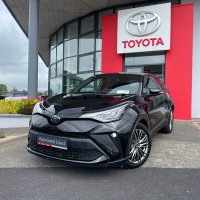 Kellihers Garage (@kellihersgarage) 's Twitter Profile
