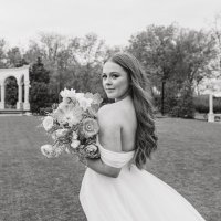 Raegan McGuire Tocco🌵(@Raeganmcg) 's Twitter Profile Photo